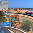 Apartments for sale in Golden Sands