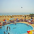 Apartments for sale in Golden Sands