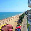Apartments for sale in Golden Sands