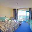 Apartments for sale in Golden Sands