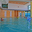 Apartments for sale in Golden Sands