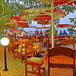 Apartments for sale in Golden Sands
