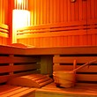 Apartments for sale in Golden Sands