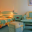 Apartments for sale in Golden Sands