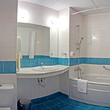Apartments for sale in Golden Sands