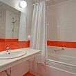 Apartments for sale in Golden Sands