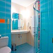 Apartments for sale in Golden Sands