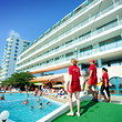 Apartments for sale in Golden Sands