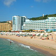 Apartments for sale in Golden Sands