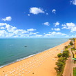 Apartments for sale in Golden Sands