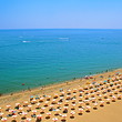 Apartments for sale in Golden Sands