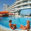 Apartments for sale in Golden Sands