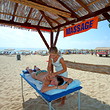 Apartments for sale in Golden Sands