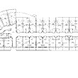 Apartments for sale in Golden Sands