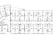 Apartments for sale in Golden Sands