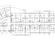 Apartments for sale in Golden Sands