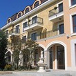 Apartments for sale in Kavarna
