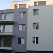 Apartments for sale in Kiten