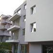 Apartments for sale in Kiten