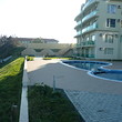 Apartments for sale in Lozenets