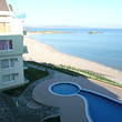 Apartments for sale in Lozenets