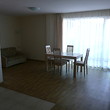 Apartments for sale in Lozenets