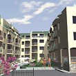 Apartments for sale in Nessebar
