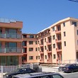 Apartments for sale in Nessebar