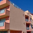 Apartments for sale in Nessebar