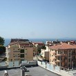 Apartments for sale in Nessebar
