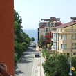 Apartments for sale in Nessebar