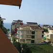 Apartments for sale in Nessebar