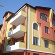 Apartments for sale in Nessebar