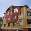 Apartments for sale in Nessebar
