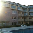 Apartments for sale in Nessebar