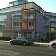 Apartments for sale in Nessebar