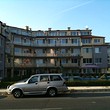 Apartments for sale in Nessebar