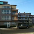 Apartments for sale in Nessebar