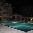 Apartments for sale in Nessebar