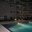 Apartments for sale in Nessebar