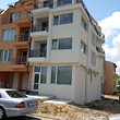 Apartments for sale in Nessebar