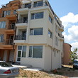 Apartments for sale in Nessebar