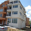 Apartments for sale in Nessebar