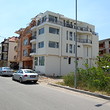 Apartments for sale in Nessebar