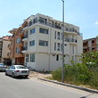 Apartments for sale in Nessebar