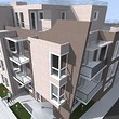 Apartments for sale in Nessebar