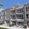 Apartments for sale in Nessebar