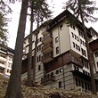 Apartments for sale in Pamporovo