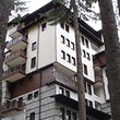 Apartments for sale in Pamporovo
