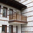 Apartments for sale in Pamporovo